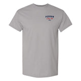 Pegram Independence Day 2026 Tee