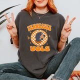 Retro Tennessee Tee