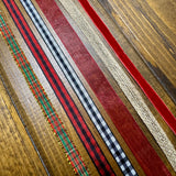 Design Your Own Ornament