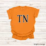 Tennessee Tee