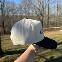 Local Hat