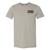 Shacklett Tee
