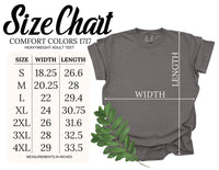 We Are Indians Tee