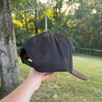 Mommin’ Hat