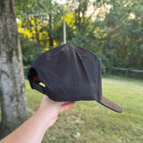 Mommin’ Hat