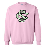 5/6 Softball Sweatshirt