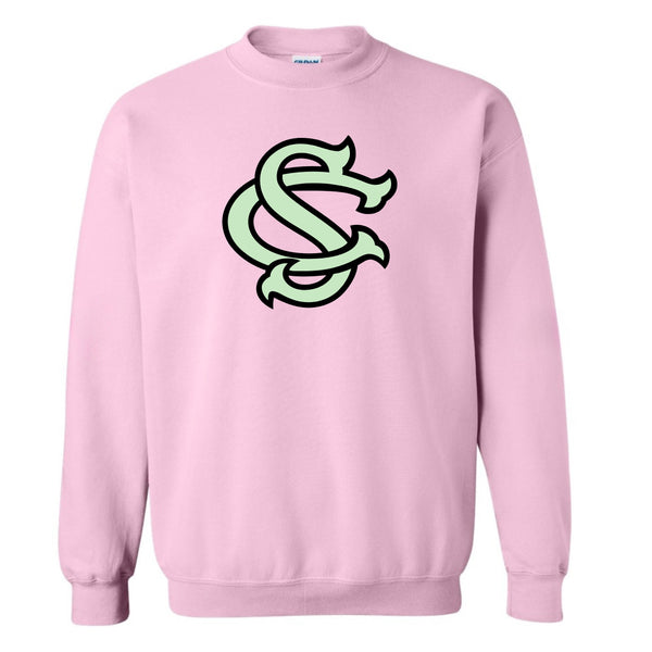 5/6 Softball Sweatshirt