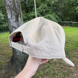 Mama Hat