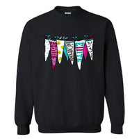 E11ite Sweatshirt