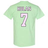 5/6 Softball Tee