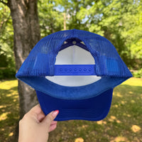 Kentucky Trucker Hat
