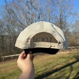 Local Hat
