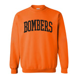 Bombers Sweatshirt