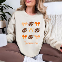 Tennessee Sweatshirt