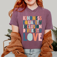 Kindness Tee