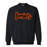 Bombers Sweatshirt
