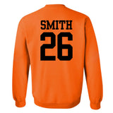Bombers Sweatshirt