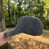 Indians Hat