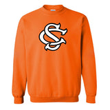 Smokies Tball Sweatshirt