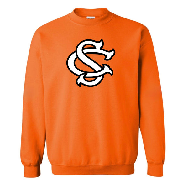 Smokies Tball Sweatshirt