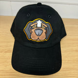 Youth Smokey Coonhound Hat