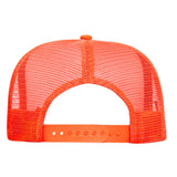 Bombers Trucker Hat