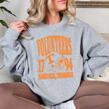 Tennessee Sweatshirt