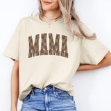 Mama Tee (sublimation)