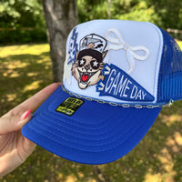 Kentucky Trucker Hat