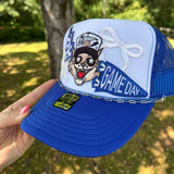 Kentucky Trucker Hat