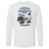 Snowmageddon 2026 Tee