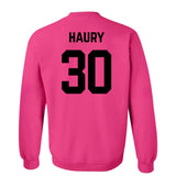 Bad News Ballers Sweatshirt