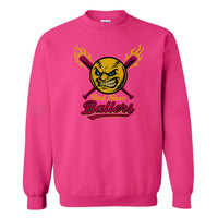 Bad News Ballers Sweatshirt
