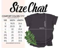 Shacklett Tee