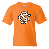 Smokies Tball Tee
