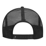 Bombers Trucker Hat