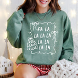 Christmas Sweatshirt