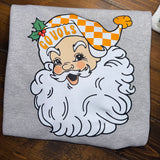 Santa Vols Sweatshirt