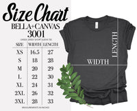 Shacklett Tee