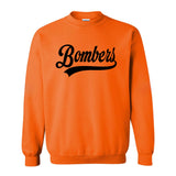 Bombers Sweatshirt