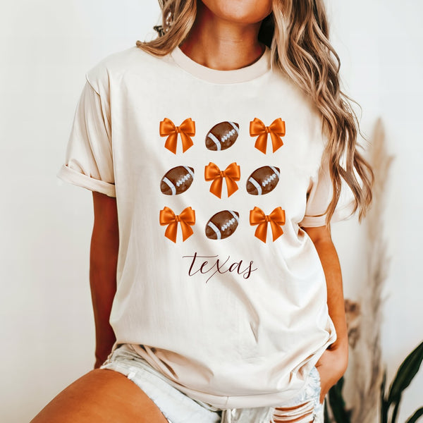 Texas Tee