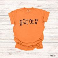 Gators Tee