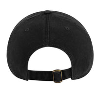 E11ite Hat