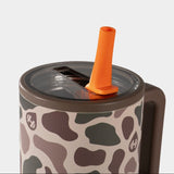 Duck Camo HydroJug