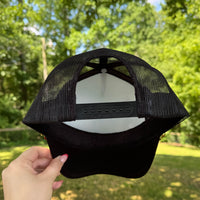 Bulldogs Trucker Hat