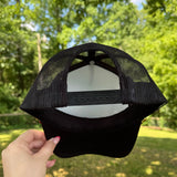 Bulldogs Trucker Hat