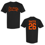 Bombers Tee