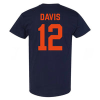 9/10 Softball Tee