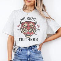 Mother Tee (sublimation)