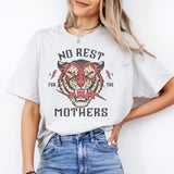 Mother Tee (sublimation)